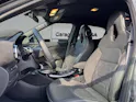 Nissan Juke 1.6 Hybrid N-Design 143 ch