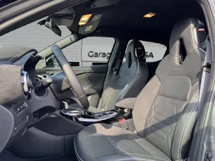 Nissan Juke 1.6 Hybrid N-Design 143 ch