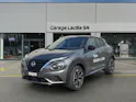 Nissan Juke 1.6 Hybrid N-Design 143 ch