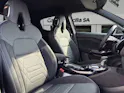 Nissan Juke 1.6 Hybrid N-Design 143 ch