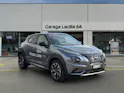 Nissan Juke 1.6 Hybrid N-Design 143 ch