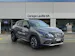 Nissan Juke 1.6 Hybrid N-Design 143 ch