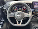 Nissan Juke 1.6 Hybrid N-Design 143 ch