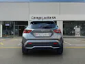 Nissan Juke 1.6 Hybrid N-Design 143 ch