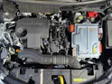 Nissan Juke 1.6 Hybrid N-Design 143 ch