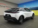 Toyota C-HR+ Premium AWD