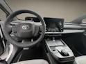 Toyota C-HR+ Premium AWD