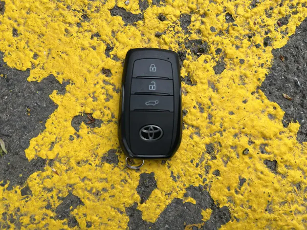 Toyota C-HR+ Premium AWD