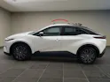 Toyota C-HR+ Premium AWD