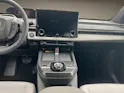 Toyota C-HR+ Premium AWD