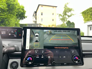 Toyota C-HR+ Premium AWD