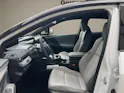 Toyota C-HR+ Premium AWD