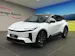 Toyota C-HR+ Premium AWD