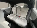 Toyota C-HR+ Premium AWD