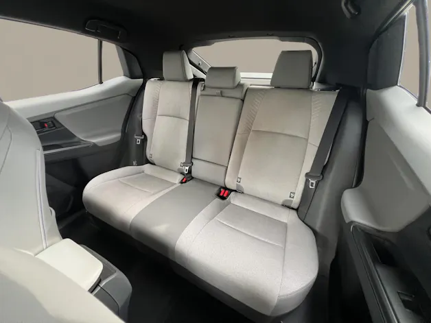 Toyota C-HR+ Premium AWD