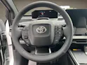 Toyota C-HR+ Premium AWD