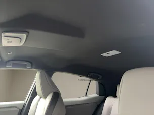 Toyota C-HR+ Premium AWD