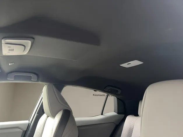 Toyota C-HR+ Premium AWD