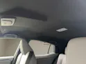 Toyota C-HR+ Premium AWD