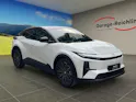 Toyota C-HR+ Premium AWD
