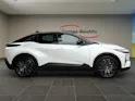 Toyota C-HR+ Premium AWD