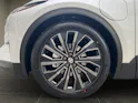 Toyota C-HR+ Premium AWD