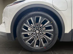 Toyota C-HR+ Premium AWD