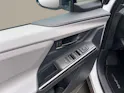 Toyota C-HR+ Premium AWD