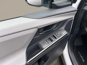 Toyota C-HR+ Premium AWD