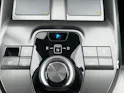 Toyota C-HR+ Premium AWD