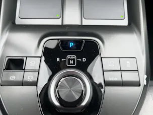 Toyota C-HR+ Premium AWD