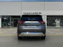 Nissan X-Trail 1.5 VC-T Tekna+ e-4orc 213 ch 4WD 7 places