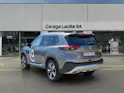 Nissan X-Trail 1.5 VC-T Tekna+ e-4orc 213 ch 4WD 7 places