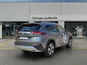 Nissan X-Trail 1.5 VC-T Tekna+ e-4orc 213 ch 4WD 7 places