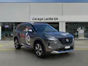 Nissan X-Trail 1.5 VC-T Tekna+ e-4orc 213 ch 4WD 7 places