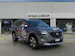 Nissan X-Trail 1.5 VC-T Tekna+ e-4orc 213 ch 4WD 7 places