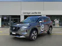 Nissan X-Trail 1.5 VC-T Tekna+ e-4orc 213 ch 4WD 7 places