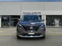 Nissan X-Trail 1.5 VC-T Tekna+ e-4orc 213 ch 4WD 7 places