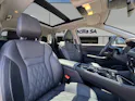 Nissan X-Trail 1.5 VC-T Tekna+ e-4orc 213 ch 4WD 7 places