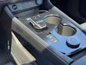 Nissan X-Trail 1.5 VC-T Tekna+ e-4orc 213 ch 4WD 7 places