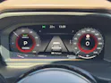 Nissan X-Trail 1.5 VC-T Tekna+ e-4orc 213 ch 4WD 7 places