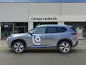 Nissan X-Trail 1.5 VC-T Tekna+ e-4orc 213 ch 4WD 7 places