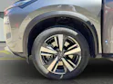 Nissan X-Trail 1.5 VC-T Tekna+ e-4orc 213 ch 4WD 7 places