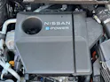 Nissan X-Trail 1.5 VC-T Tekna+ e-4orc 213 ch 4WD 7 places