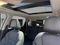 Nissan X-Trail 1.5 VC-T Tekna+ e-4orc 213 ch 4WD 7 places