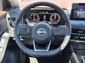 Nissan X-Trail 1.5 VC-T Tekna+ e-4orc 213 ch 4WD 7 places