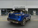 Nissan Qashqai 1.5 VC-T Tekna+ 190 ch