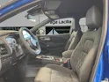 Nissan Qashqai 1.5 VC-T Tekna+ 190 ch