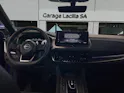 Nissan Qashqai 1.5 VC-T Tekna+ 190 ch