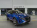 Nissan Qashqai 1.5 VC-T Tekna+ 190 ch